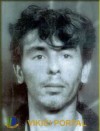 Asim "Akota" Bunić